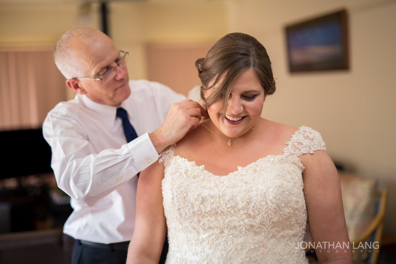 JonathanLangPhotography_12_38_06_0T2A1694