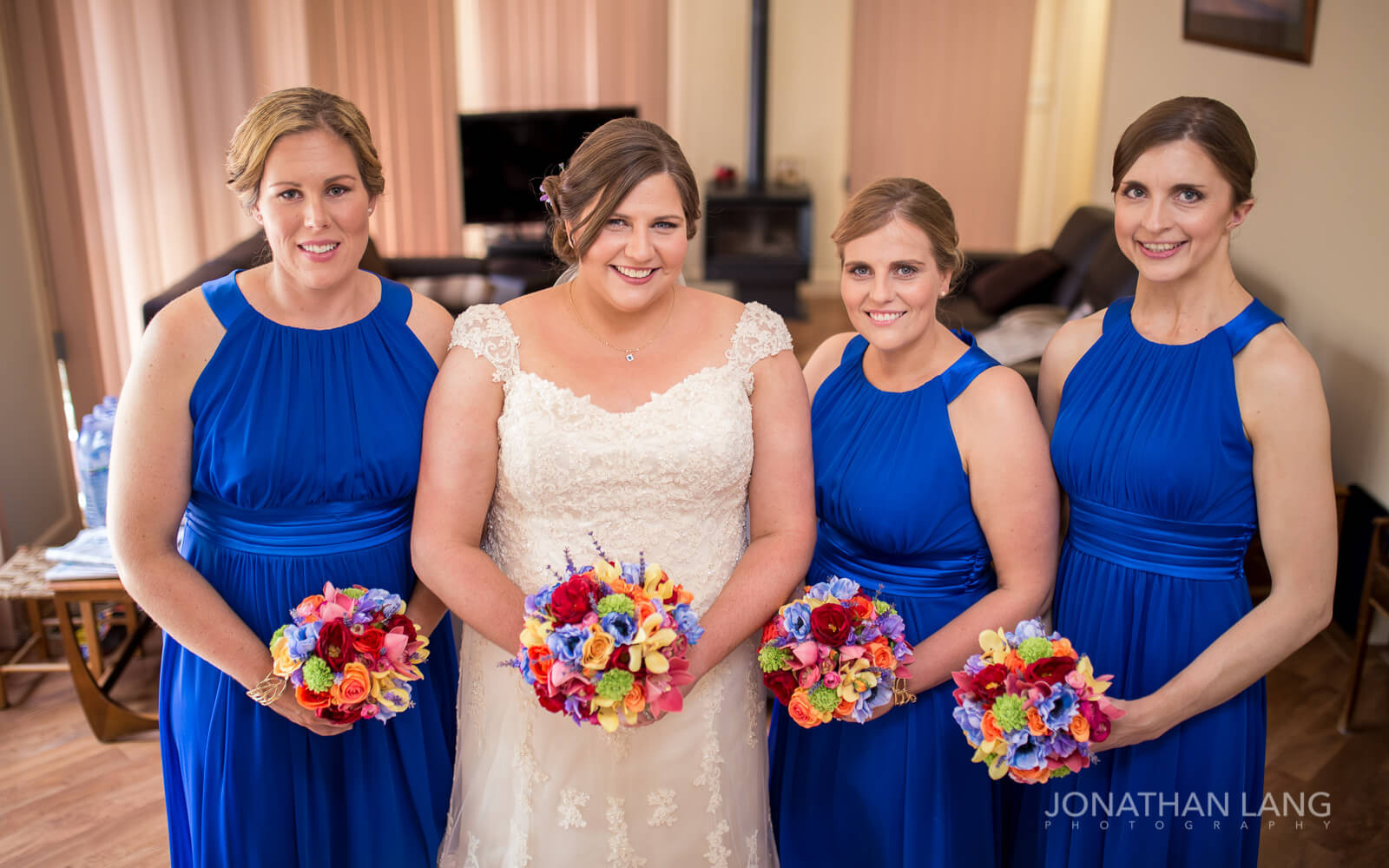 JonathanLangPhotography_12_45_21_IMG_2439