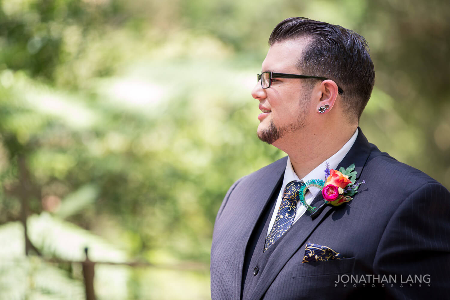 Matt_and_Ali_JonathanLangPhotography_14_33_58_0T2A1763