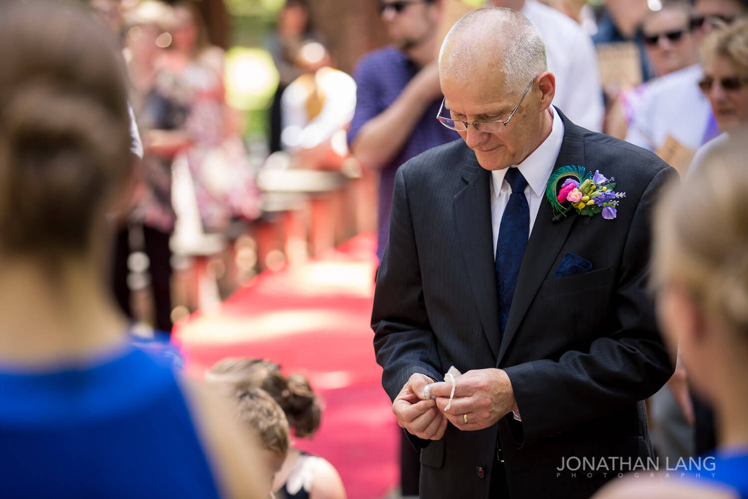 Matt_and_Ali_JonathanLangPhotography_14_55_41_0T2A1854