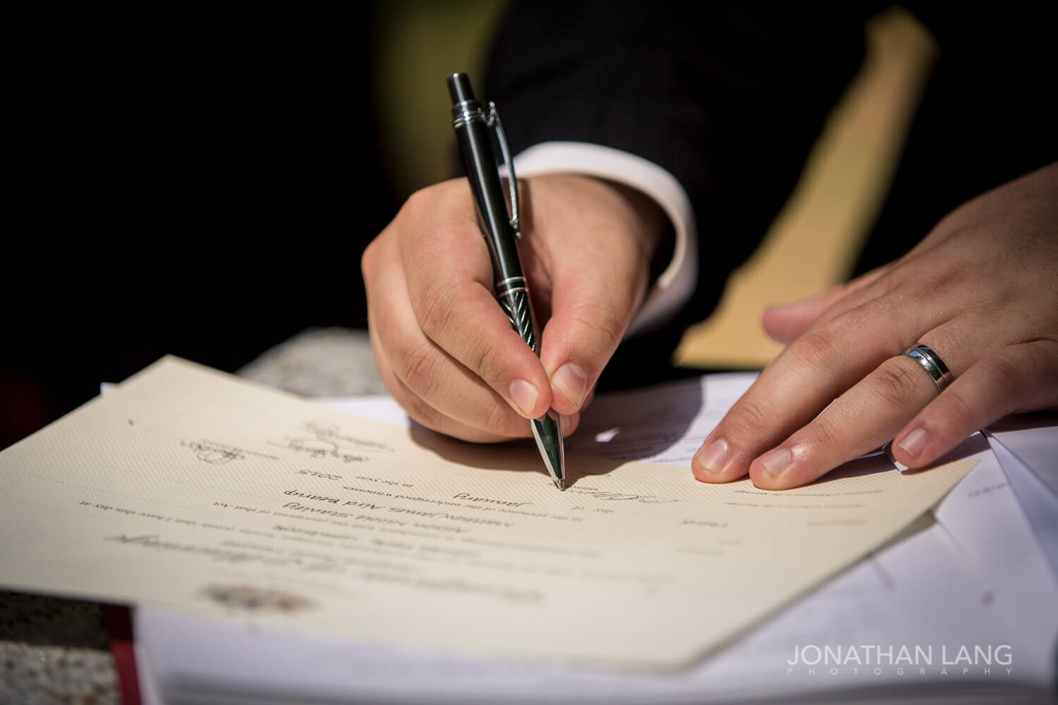 Matt_and_Ali_JonathanLangPhotography_15_08_31_0T2A1943