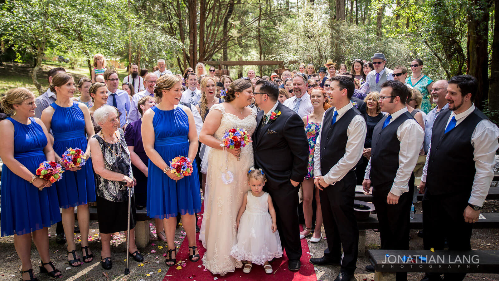 Matt_and_Ali_JonathanLangPhotography_15_19_42_IMG_2648