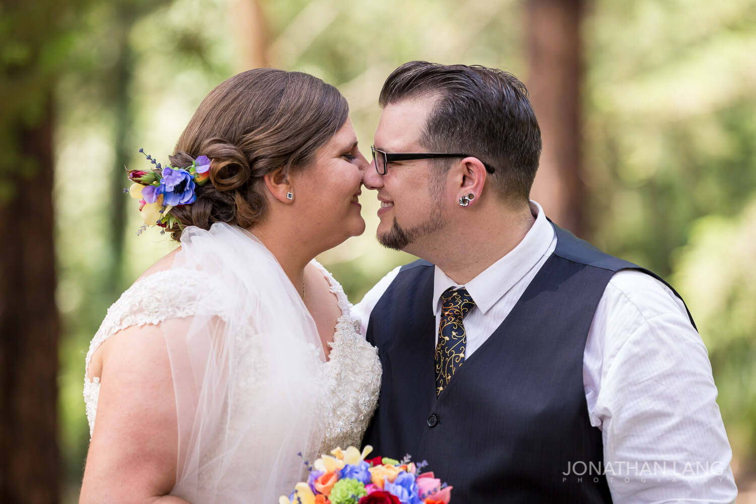 Matt_and_Ali_JonathanLangPhotography_15_33_40_0T2A2015