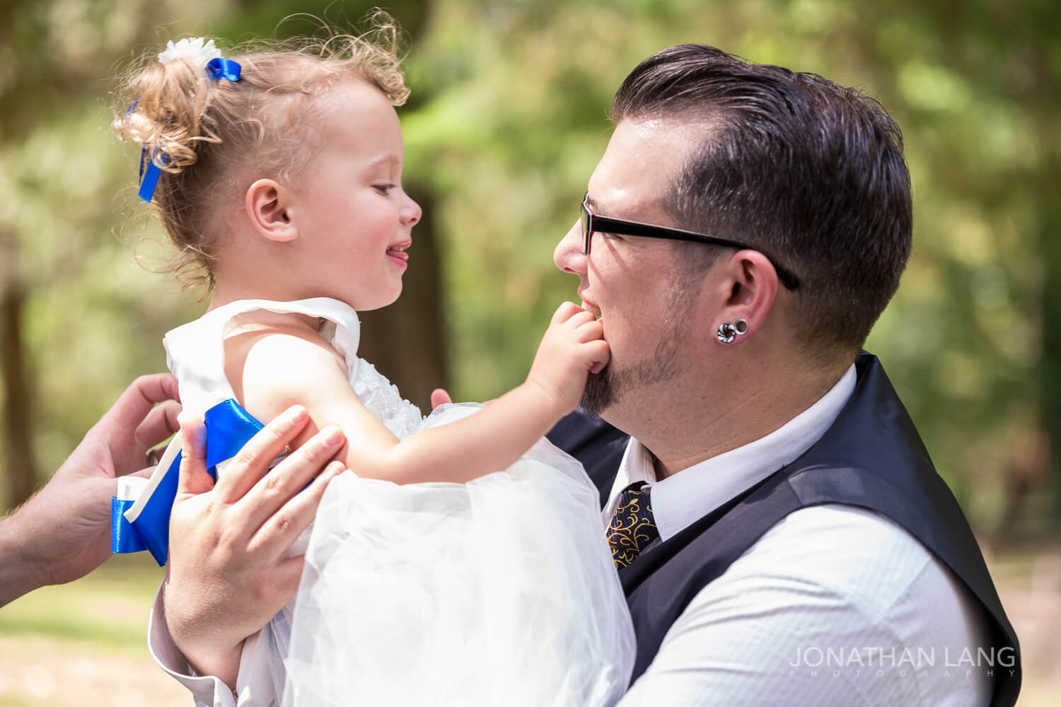 Matt_and_Ali_JonathanLangPhotography_15_52_00_0T2A2061