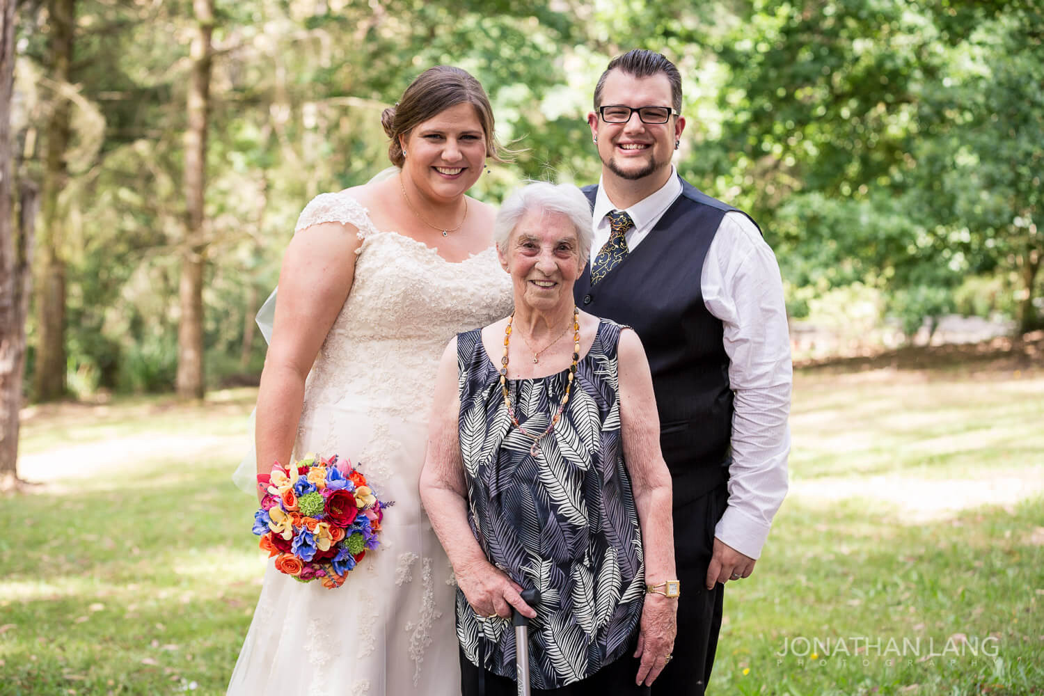 Matt_and_Ali_JonathanLangPhotography_15_57_52_0T2A2090