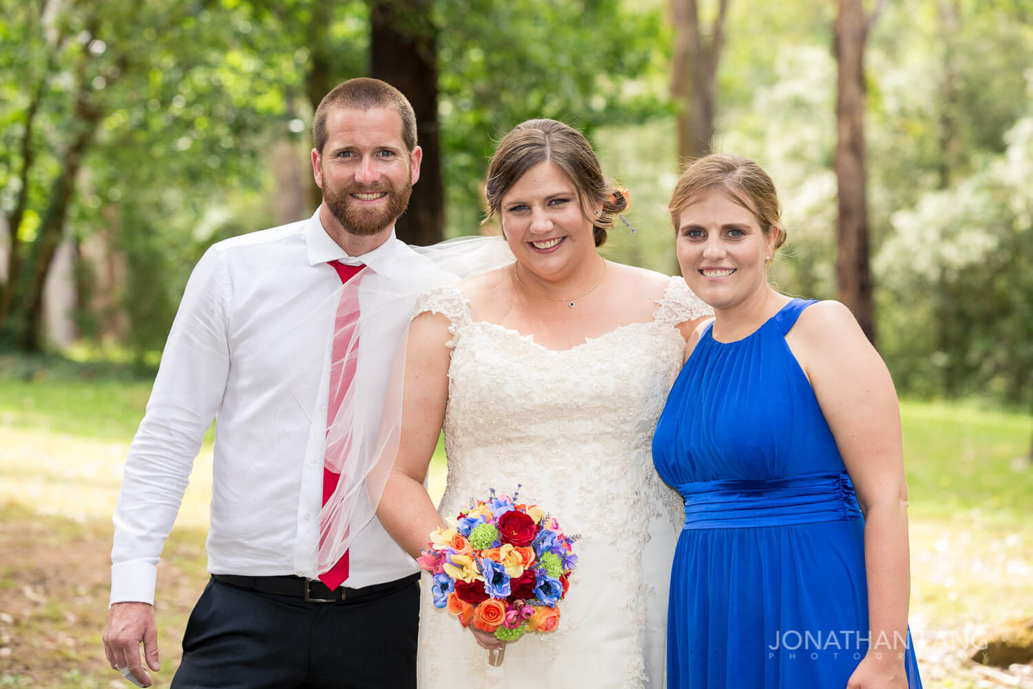 Matt_and_Ali_JonathanLangPhotography_16_26_10_0T2A2122