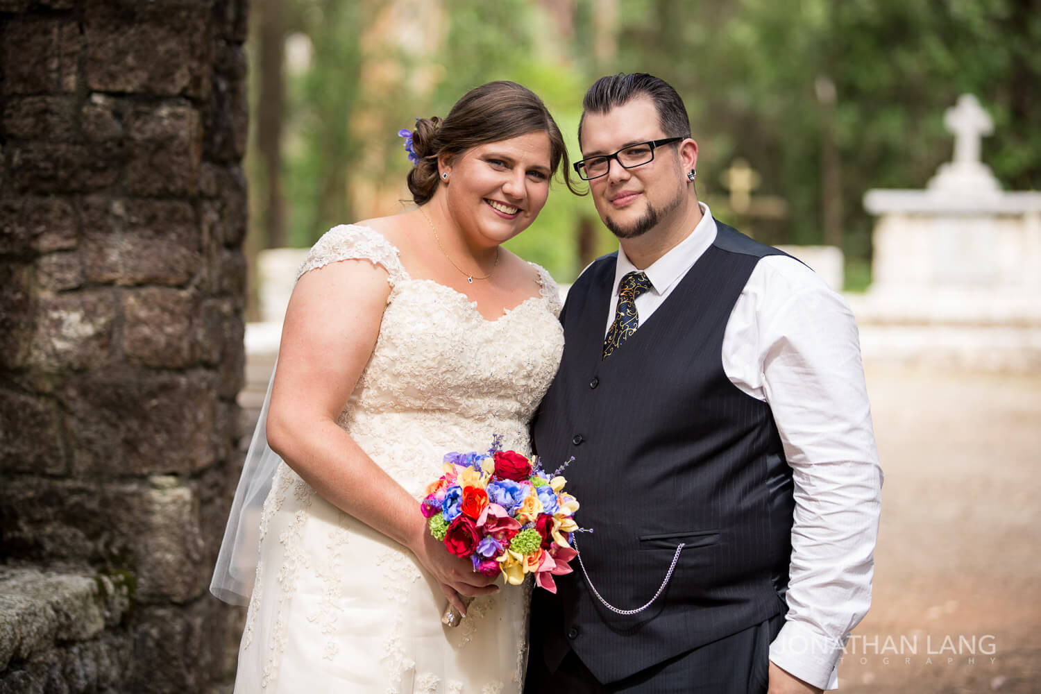 Matt_and_Ali_JonathanLangPhotography_16_38_42_0T2A2154