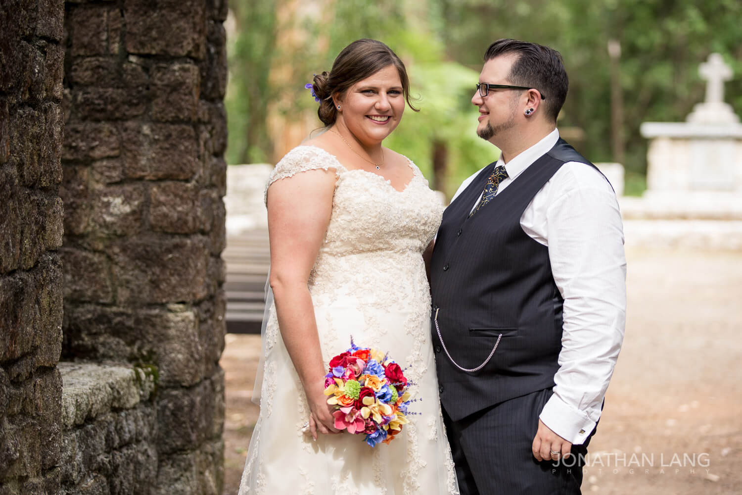 Matt_and_Ali_JonathanLangPhotography_16_40_15_0T2A2164