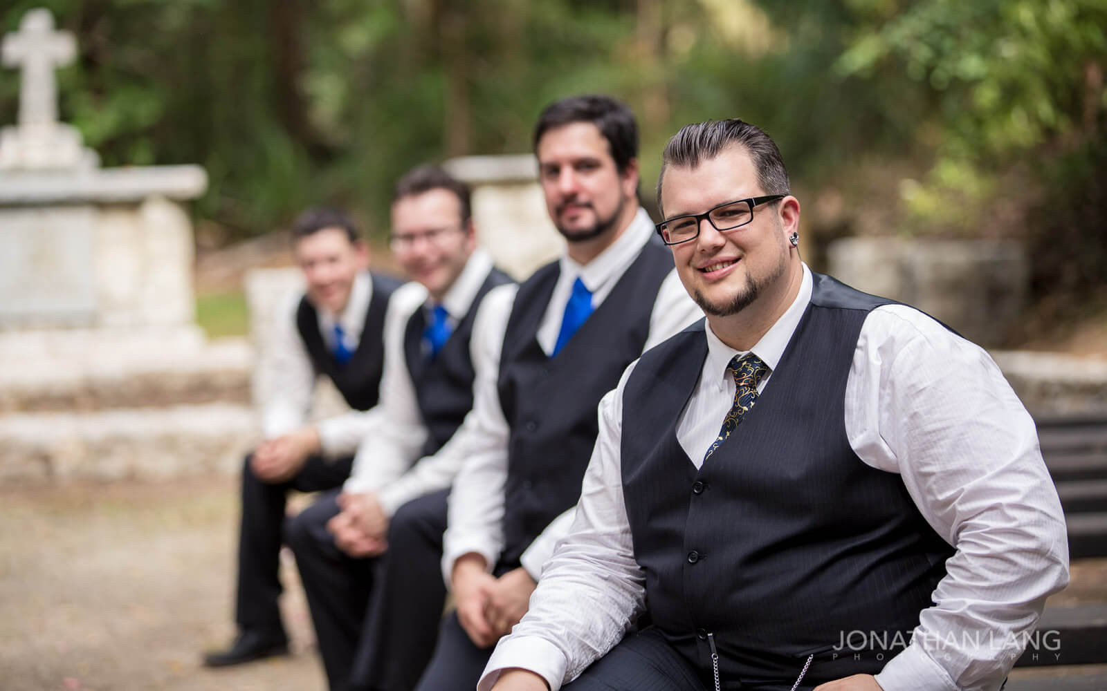 Matt_and_Ali_JonathanLangPhotography_16_44_26_0T2A2181