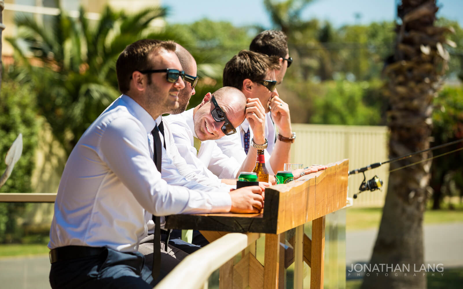 JonathanLangPhotography_12_43_03_LANG5126