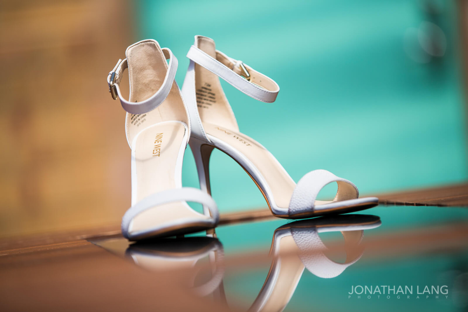 JonathanLangPhotography_14_18_59_LANG5284