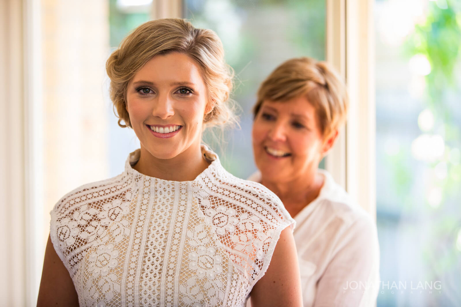 JonathanLangPhotography_14_23_55_LANG5303