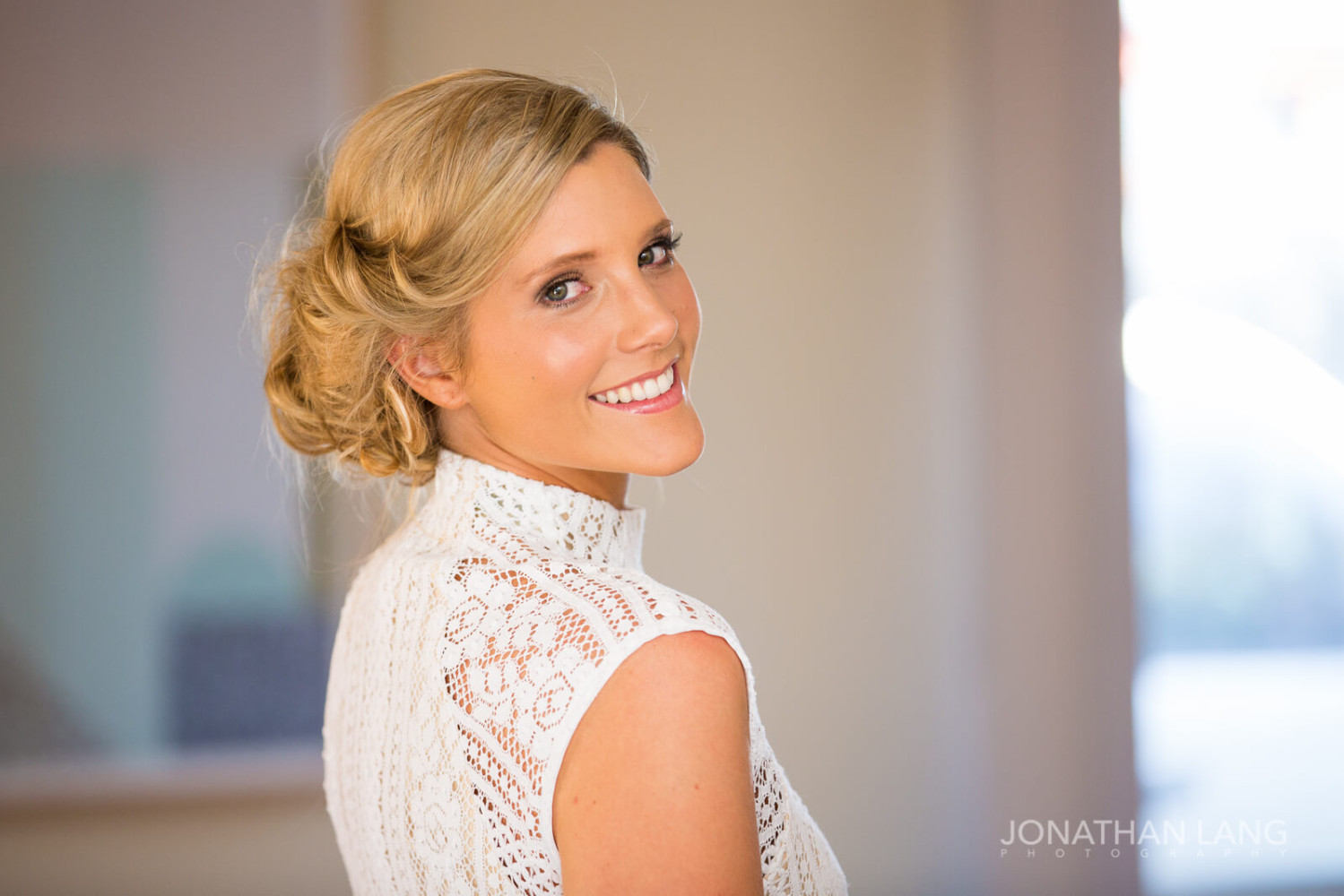 JonathanLangPhotography_14_28_26_LANG5332