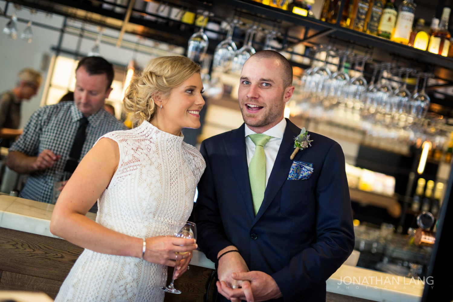 JonathanLangPhotography_16_04_33_LANG5422