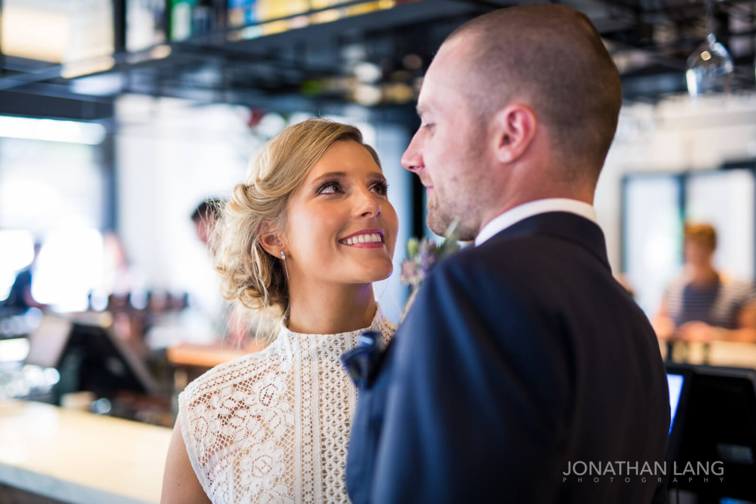 JonathanLangPhotography_16_05_21_LANG5436