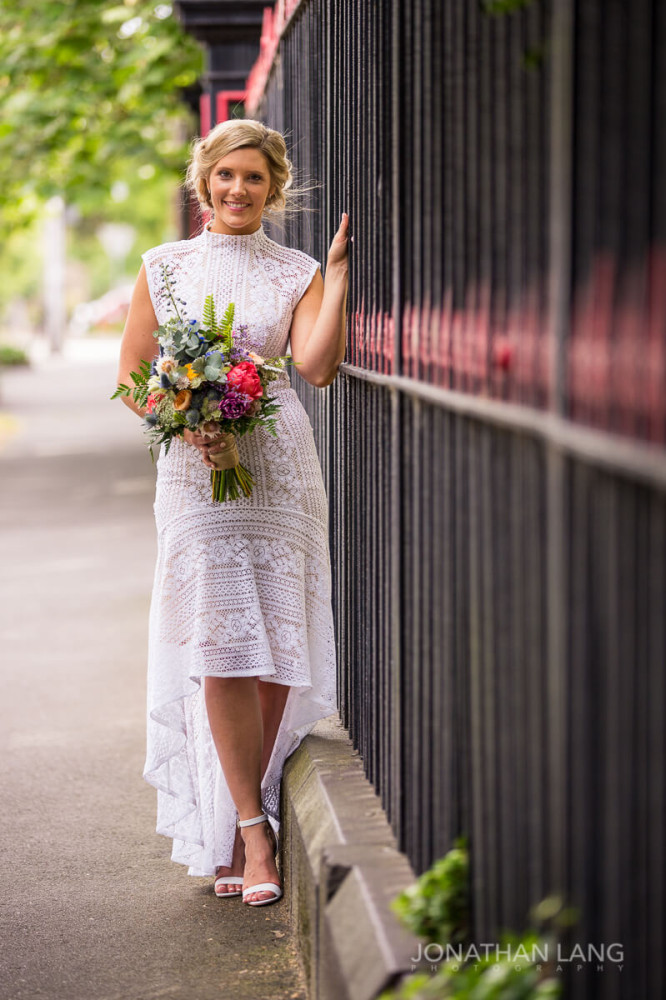 JonathanLangPhotography_16_29_23_LANG5545