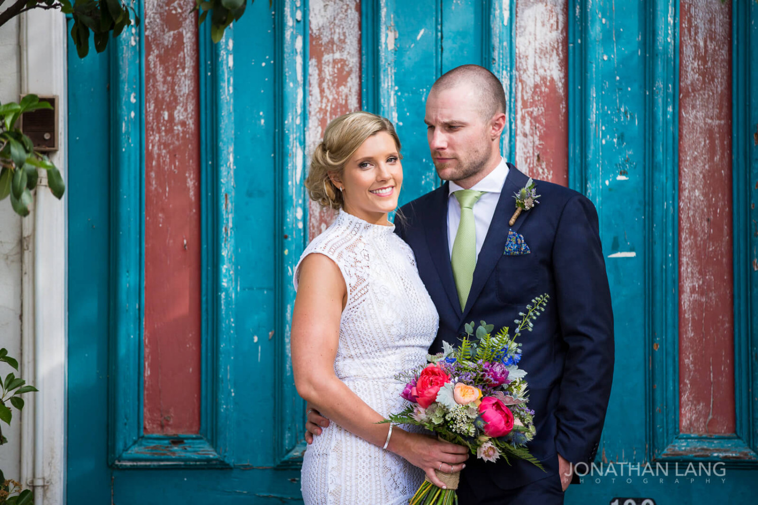 JonathanLangPhotography_16_43_39_LANG5634