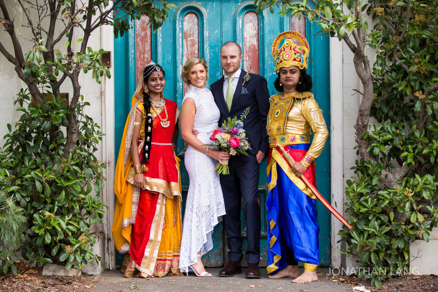 JonathanLangPhotography_16_44_19_LANG5647