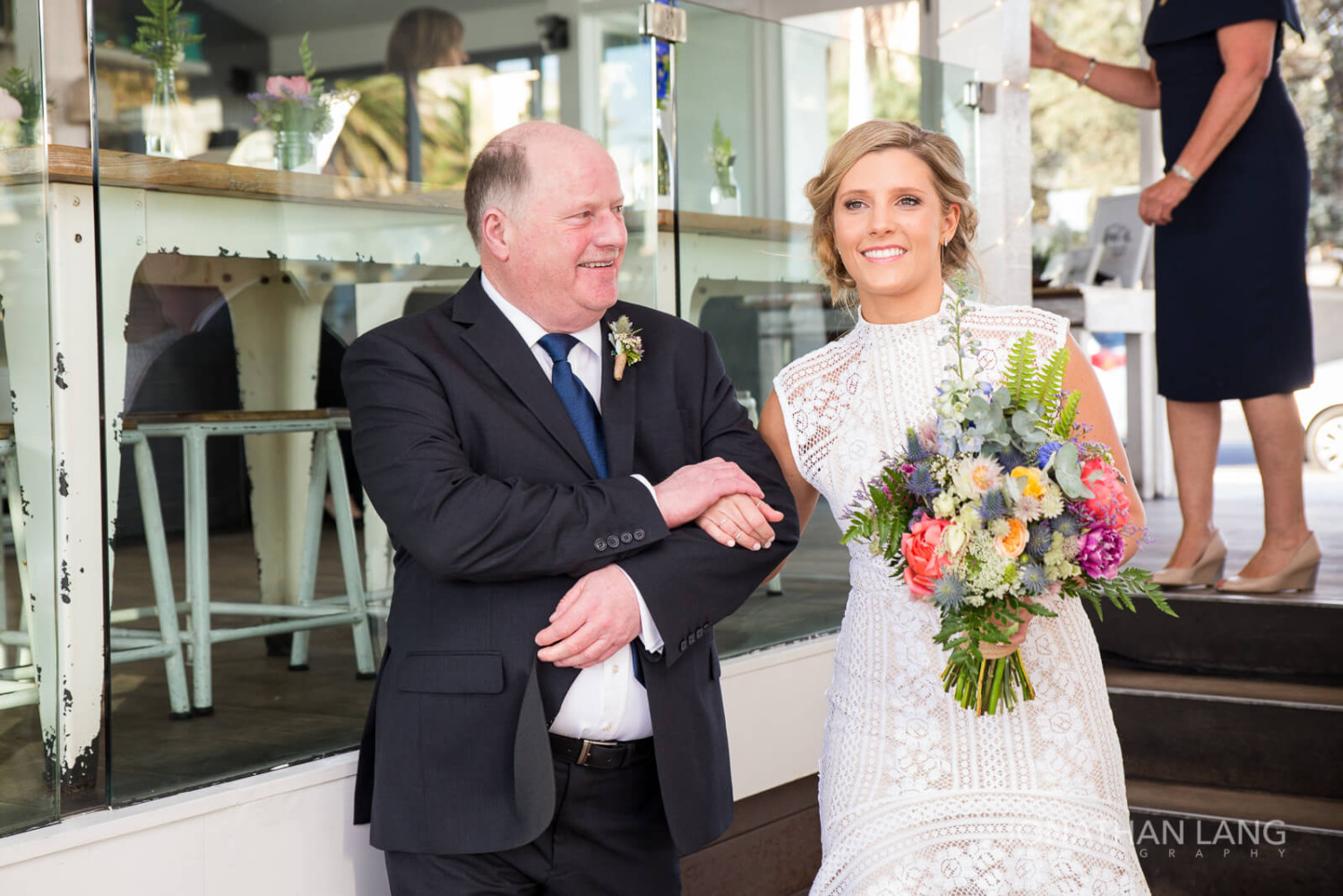 JonathanLangPhotography_18_26_09_IMG_6527