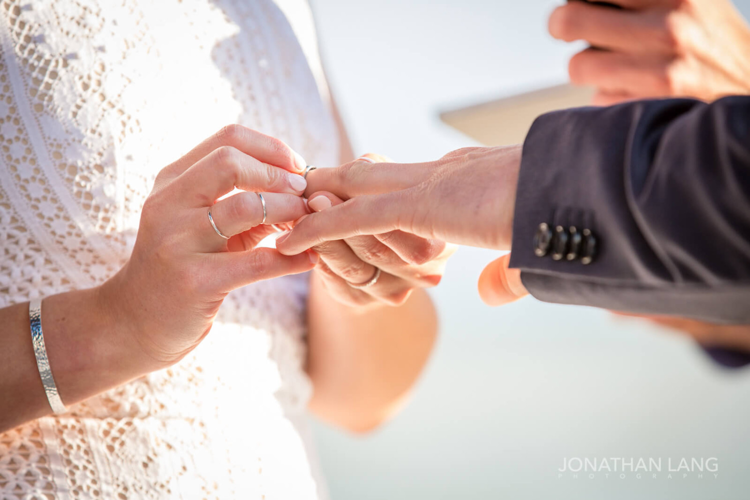 JonathanLangPhotography_18_35_51_LANG5802