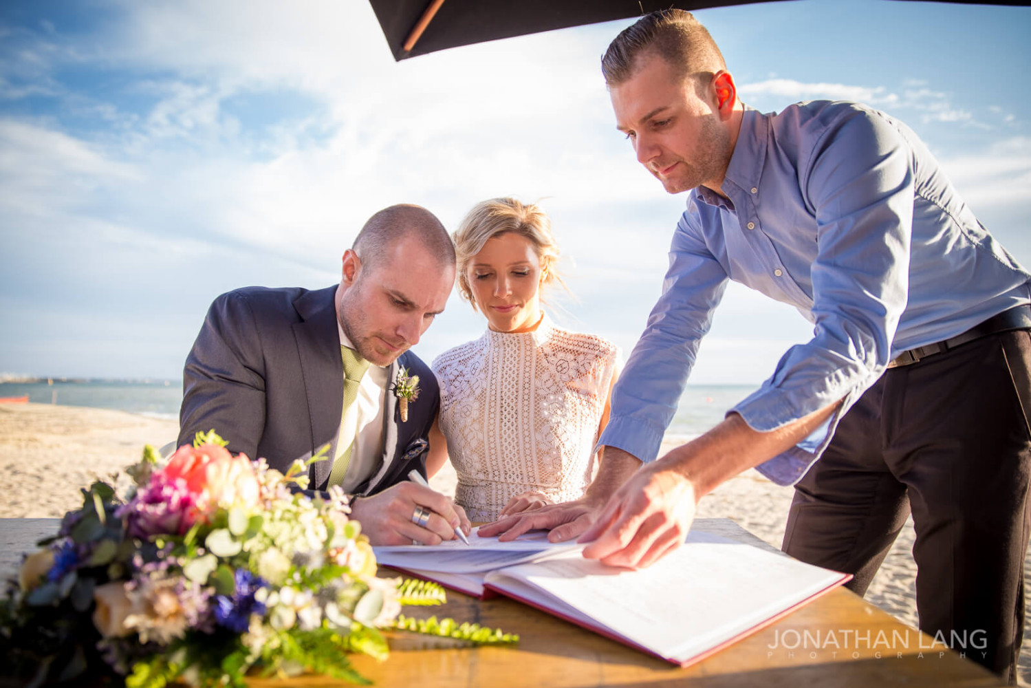 JonathanLangPhotography_18_40_34_IMG_6619