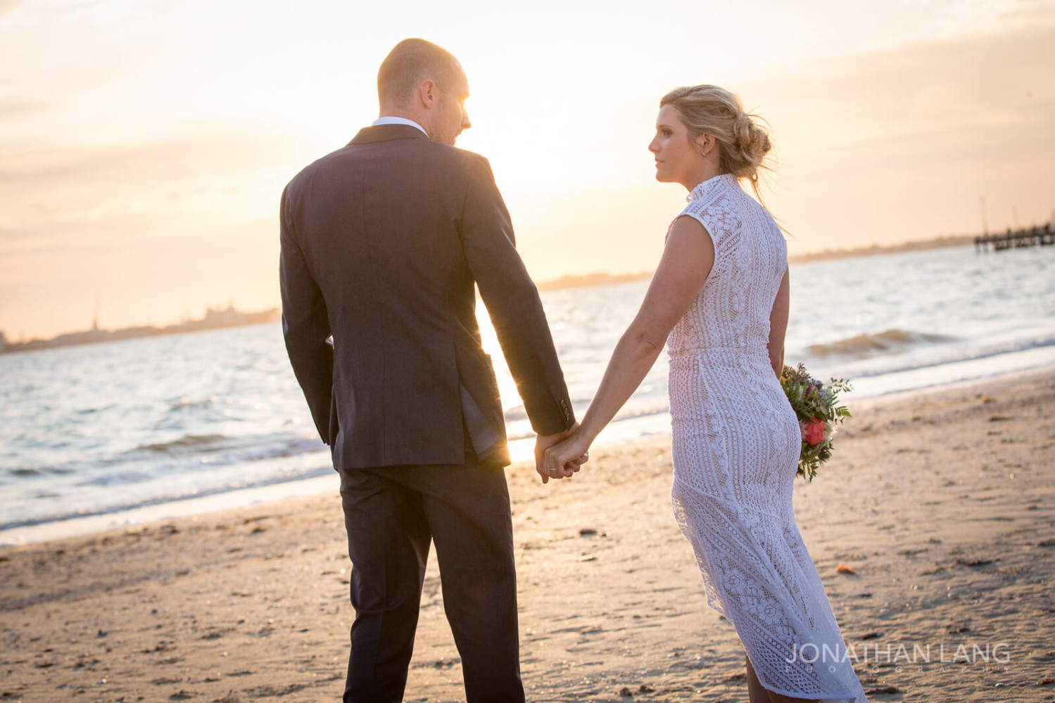 JonathanLangPhotography_19_19_16_LANG5838