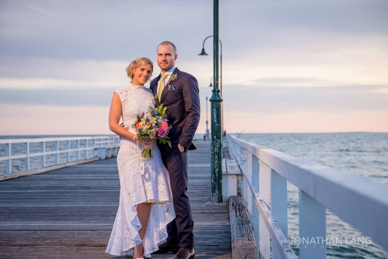 JonathanLangPhotography_19_31_01_IMG_6714