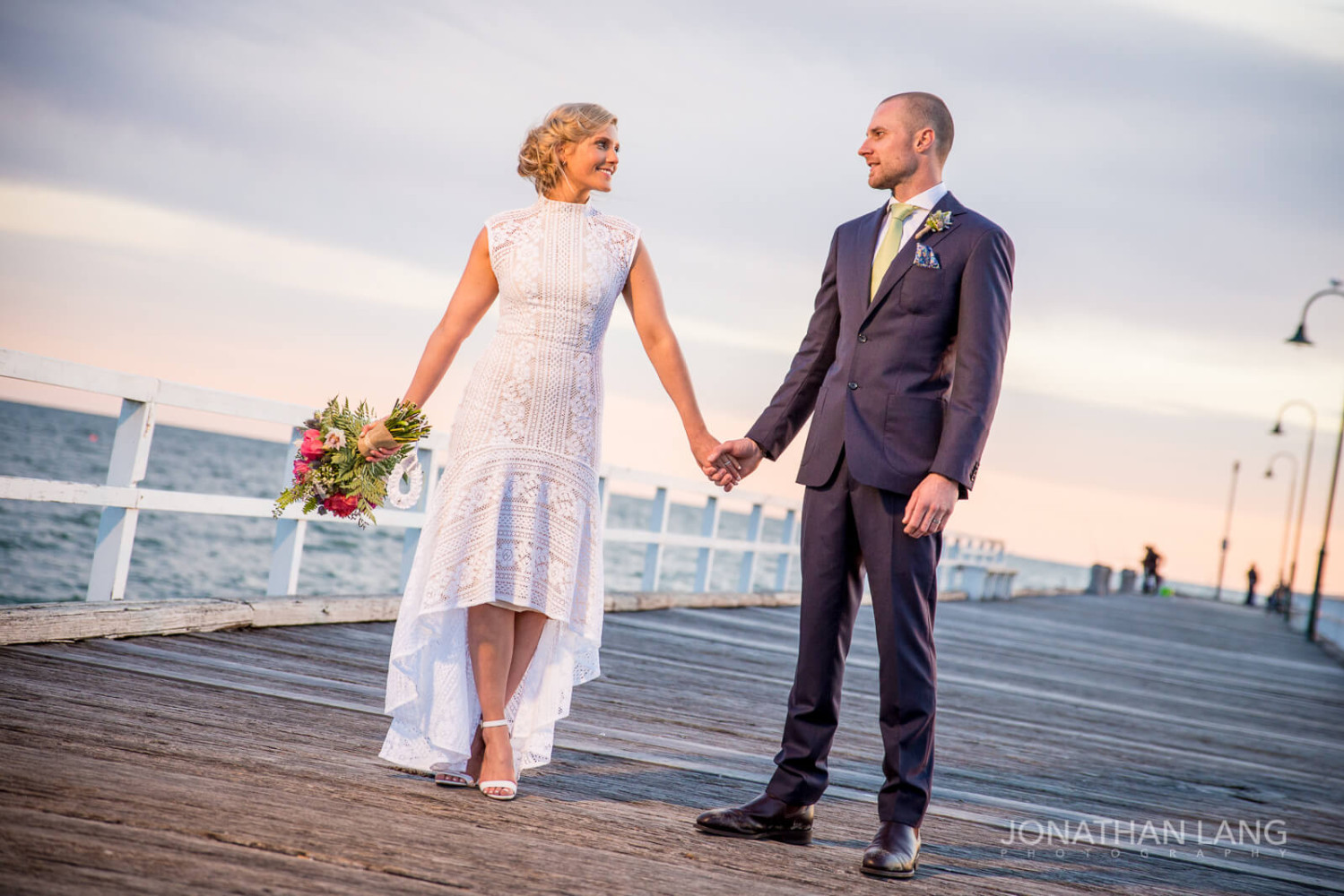 JonathanLangPhotography_19_34_49_IMG_6730