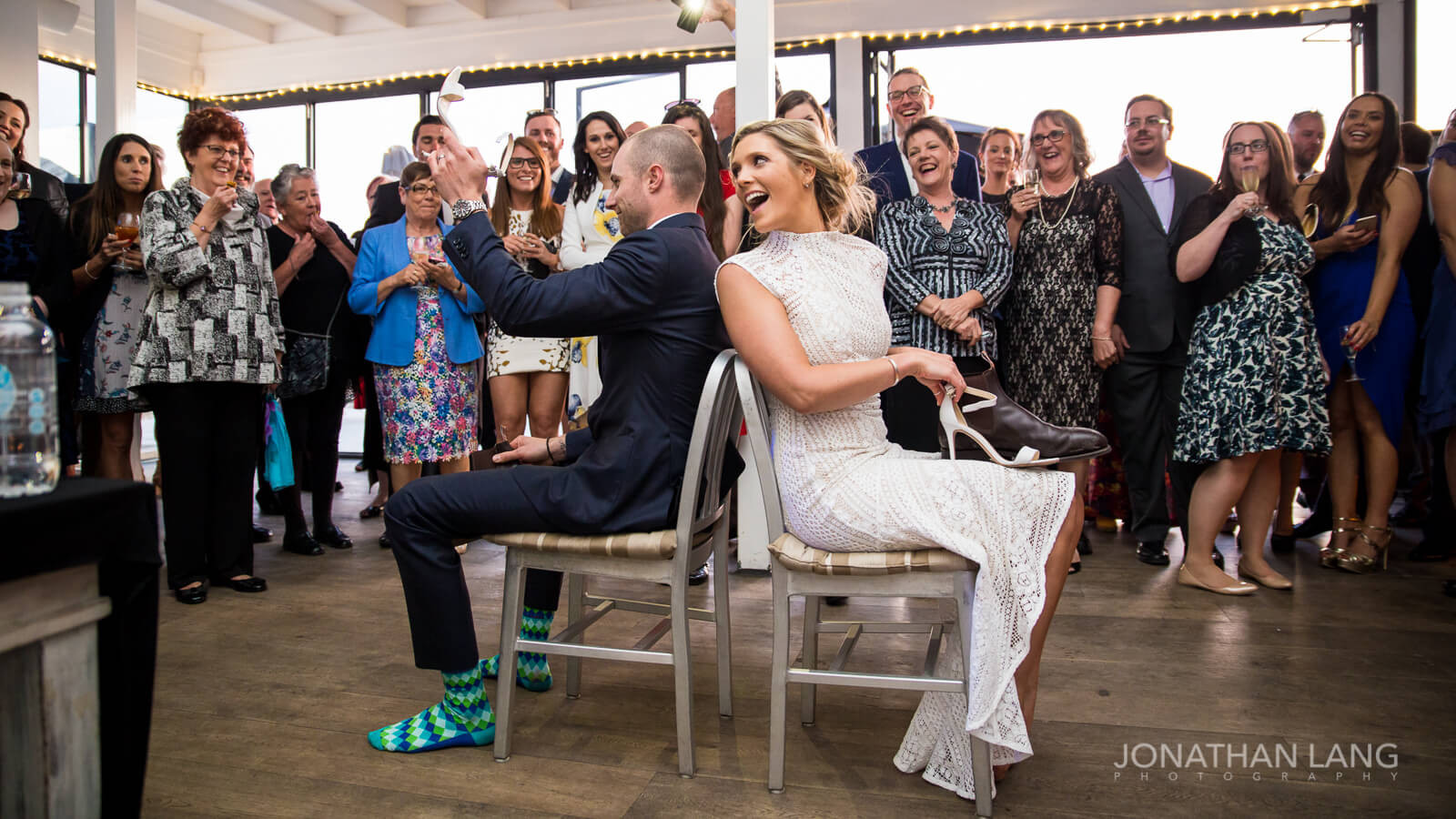 JonathanLangPhotography_19_47_52_IMG_6748