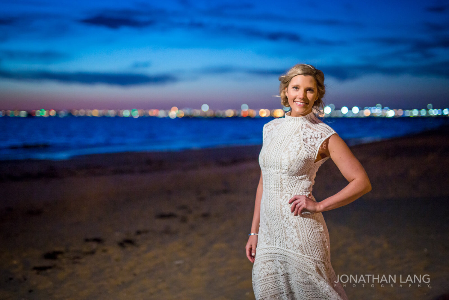 JonathanLangPhotography_20_26_18_LANG5944