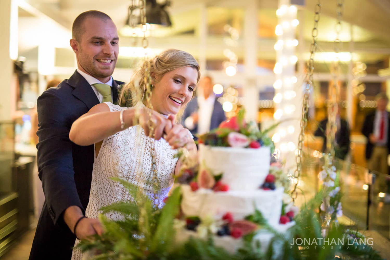 JonathanLangPhotography_20_56_16_LANG6035