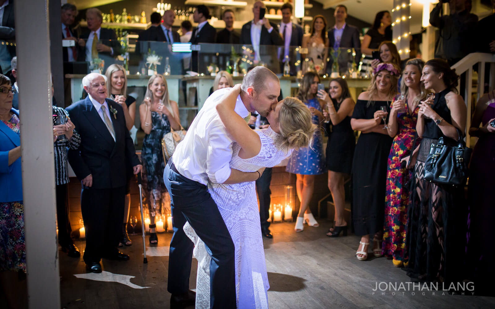 JonathanLangPhotography_21_01_31_IMG_6849