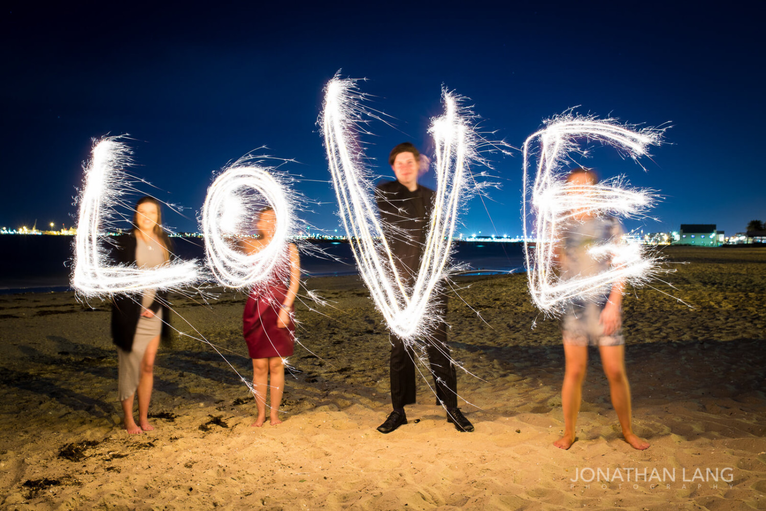 JonathanLangPhotography_21_34_11_IMG_6887