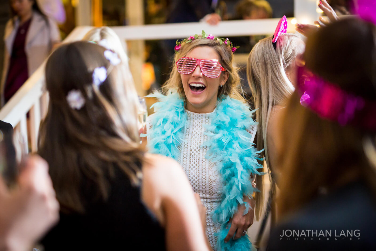 JonathanLangPhotography_21_43_57_LANG6128