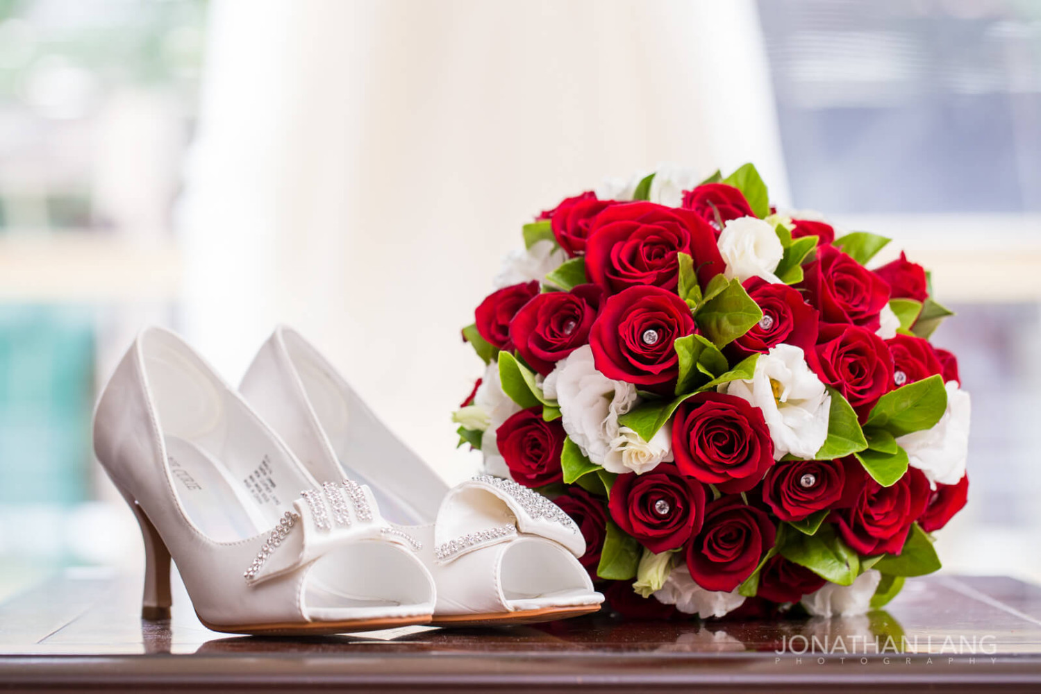 JonathanLangPhotography_13_15_51_IMG_6966