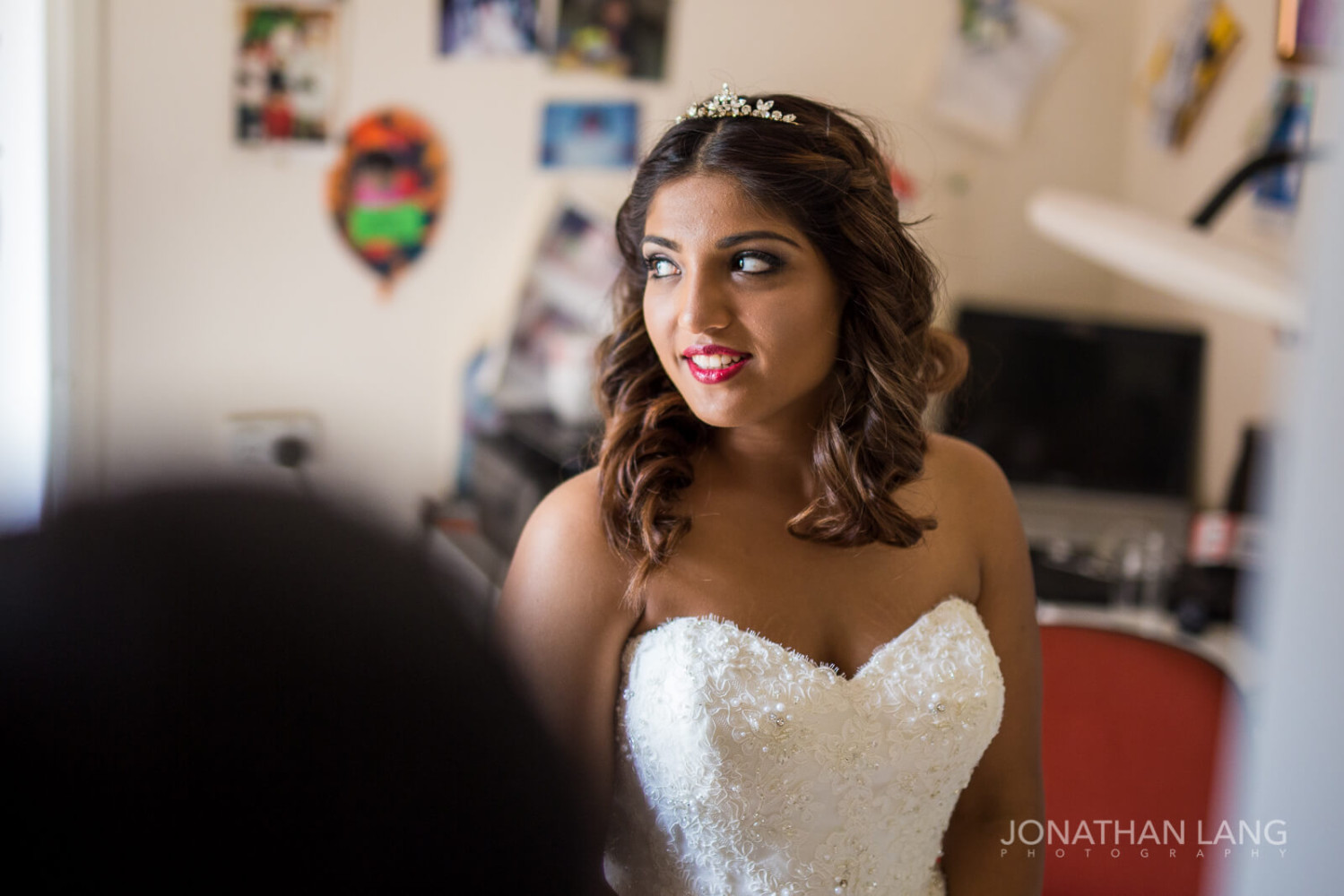 JonathanLangPhotography_14_07_53_IMG_7066