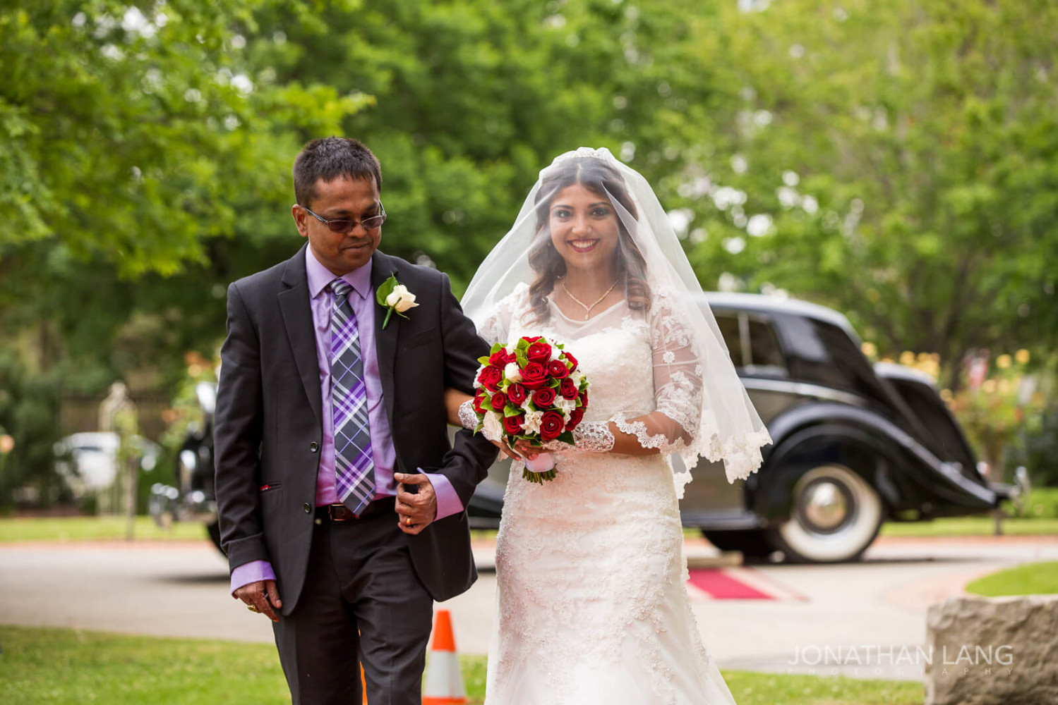 JonathanLangPhotography_16_32_14_LANG6611