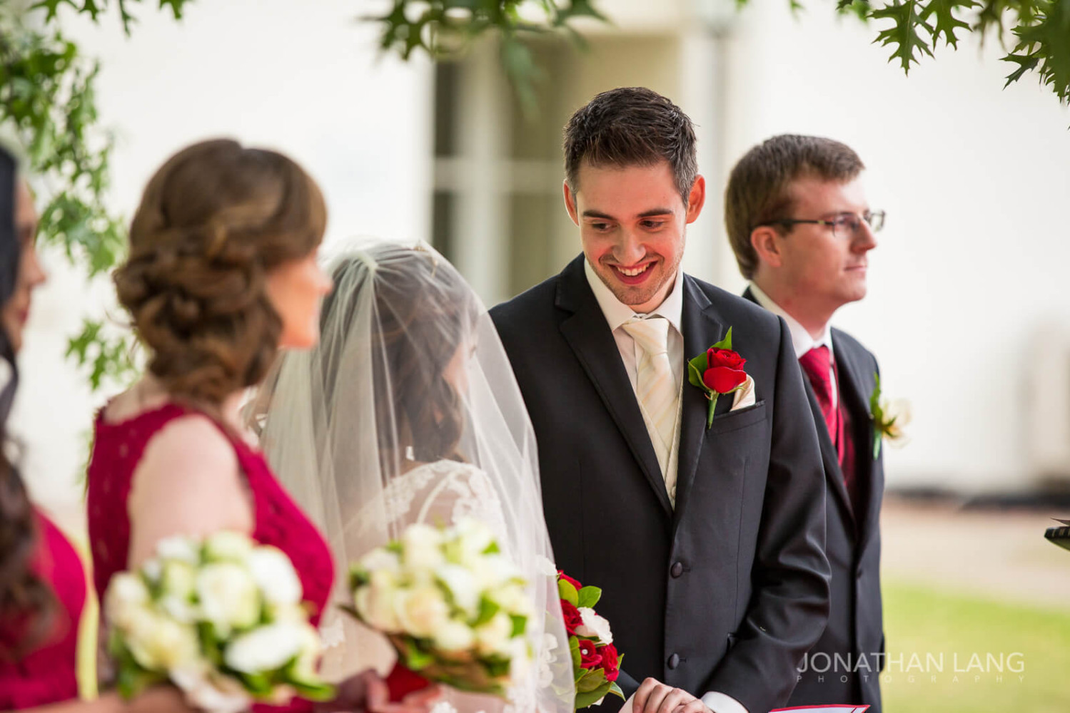 JonathanLangPhotography_16_36_08_LANG6637