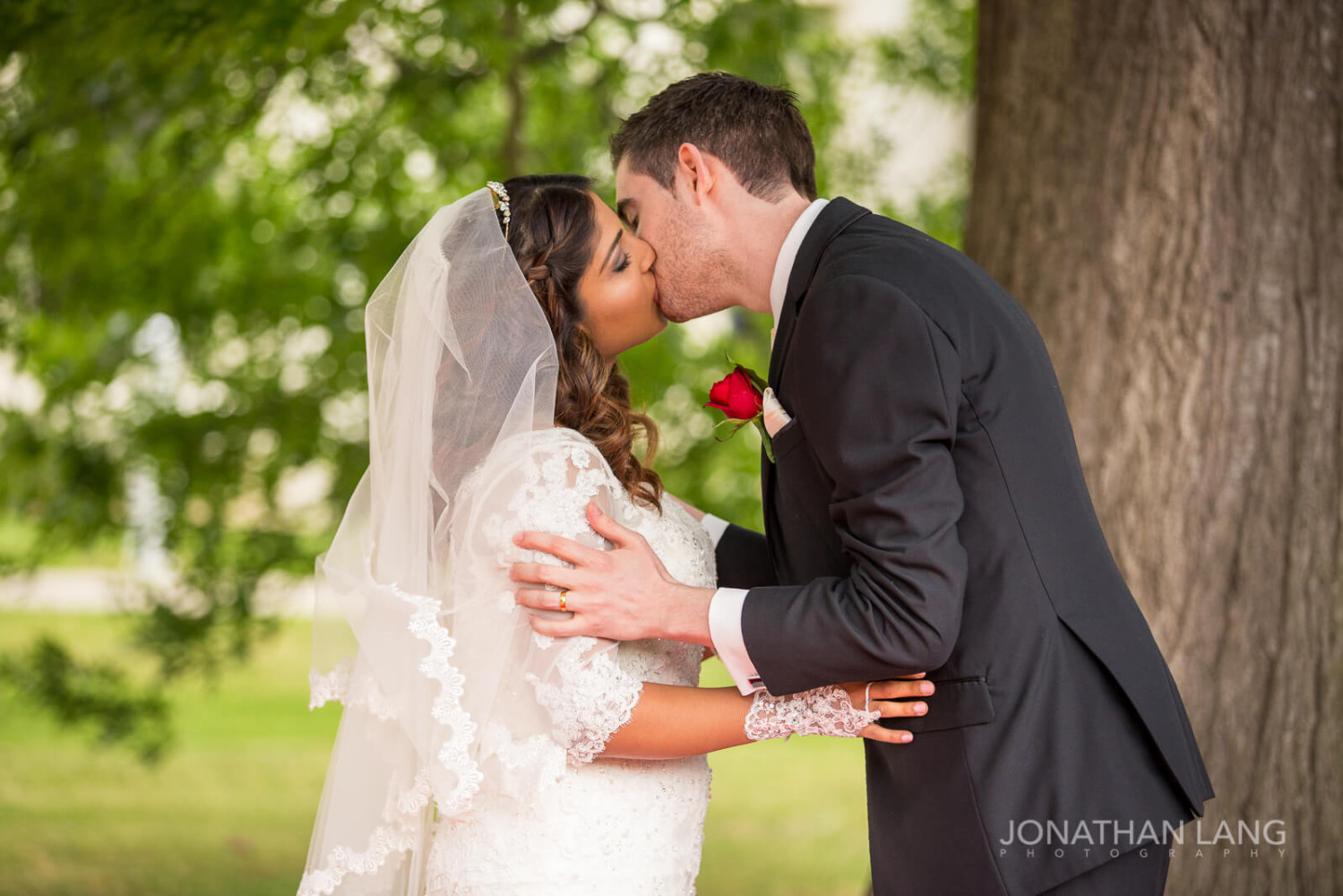 JonathanLangPhotography_16_57_07_LANG6723