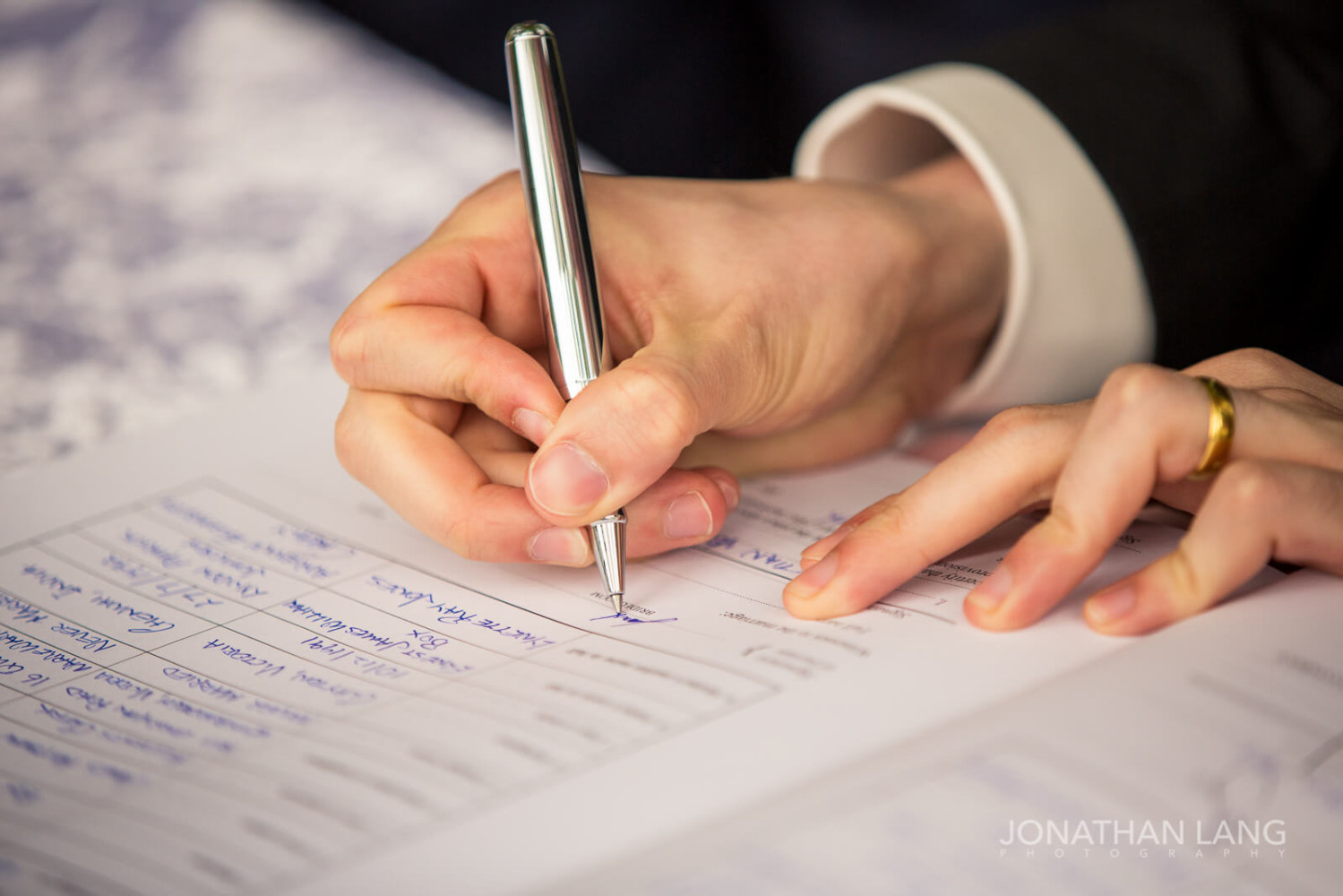 JonathanLangPhotography_16_59_58_LANG6764