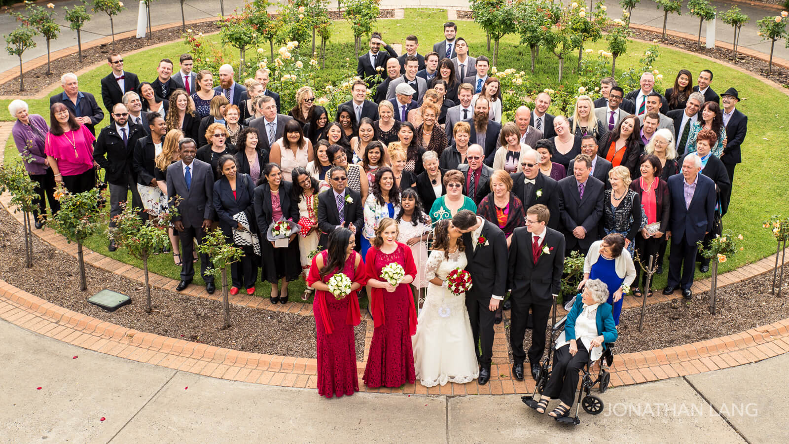 JonathanLangPhotography_17_15_00_IMG_7338