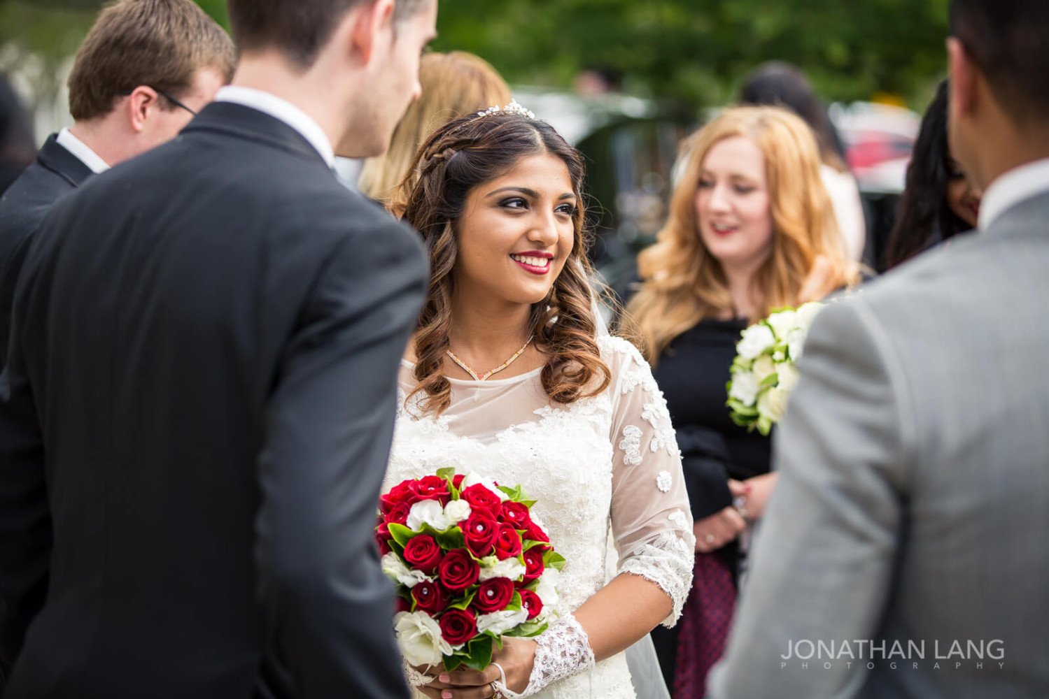 JonathanLangPhotography_17_21_08_LANG6866