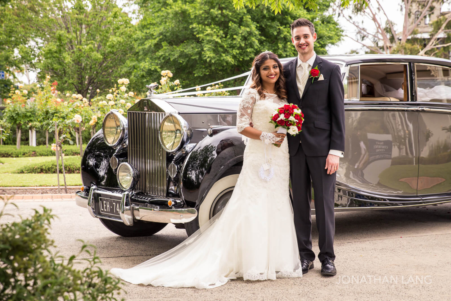 JonathanLangPhotography_17_31_24_IMG_7367