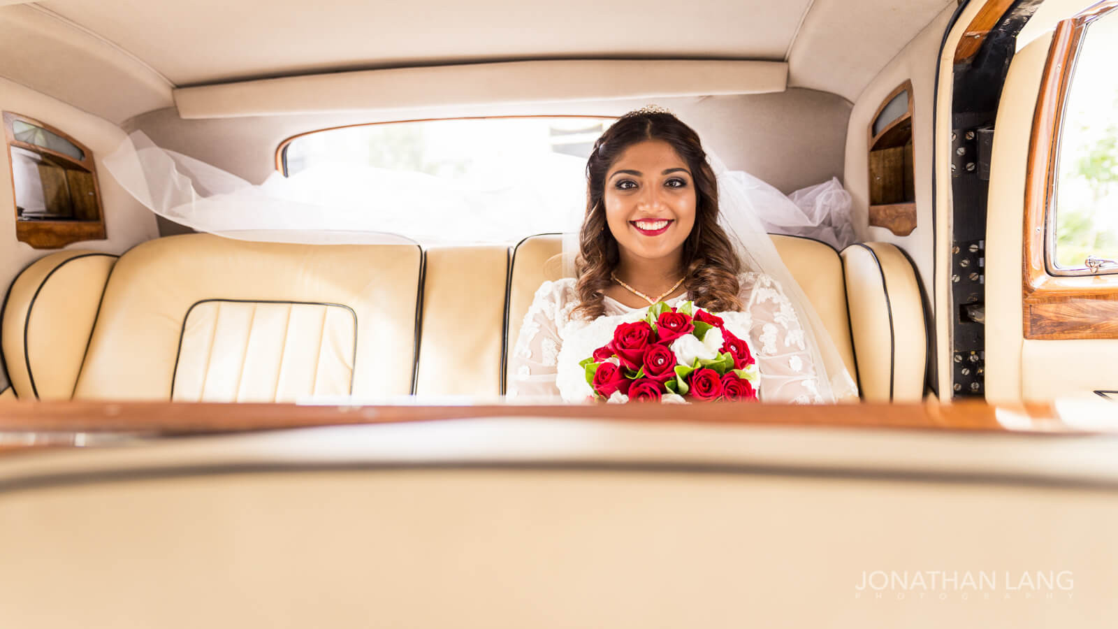 JonathanLangPhotography_17_33_31_IMG_7368