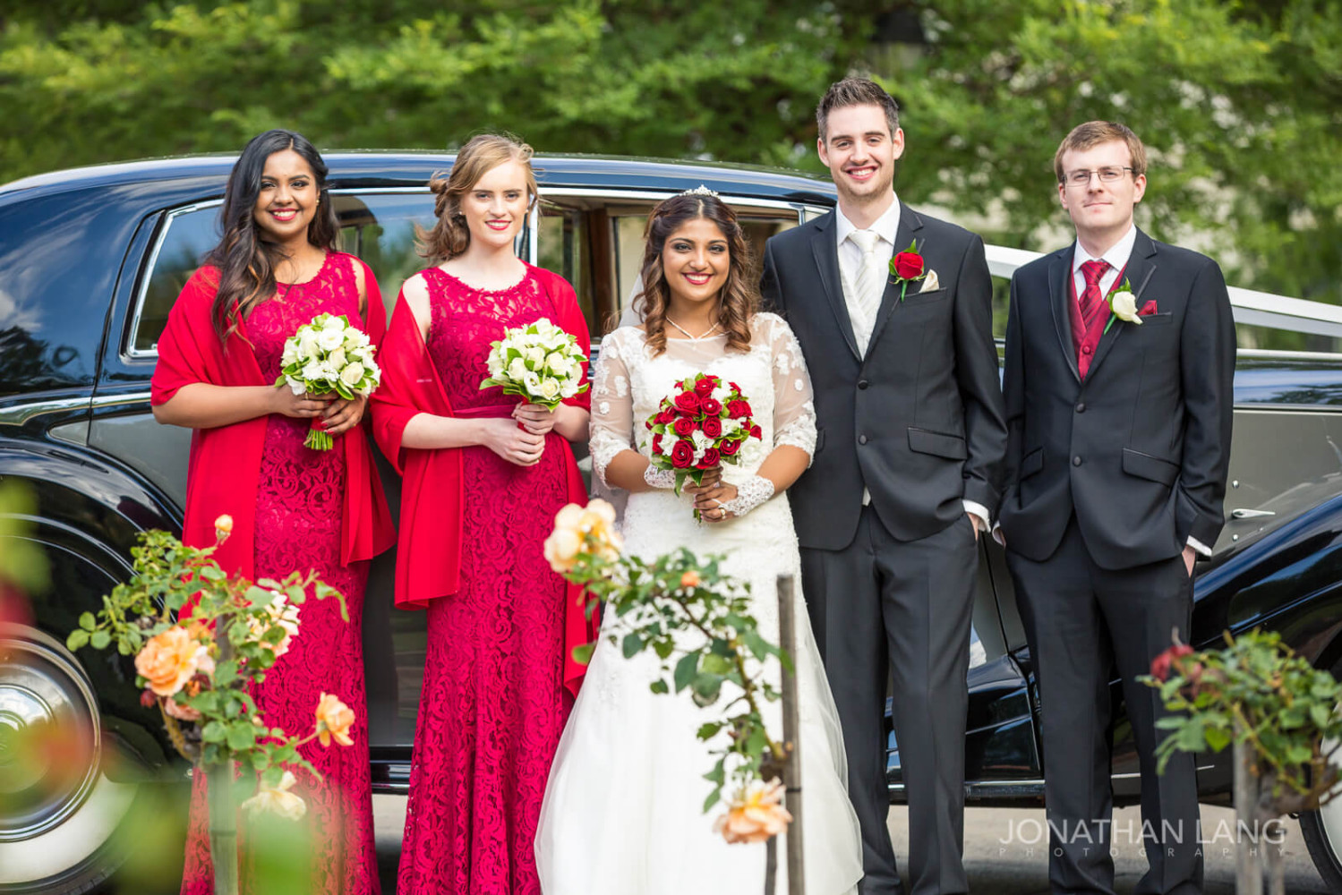 JonathanLangPhotography_17_55_15_LANG6926