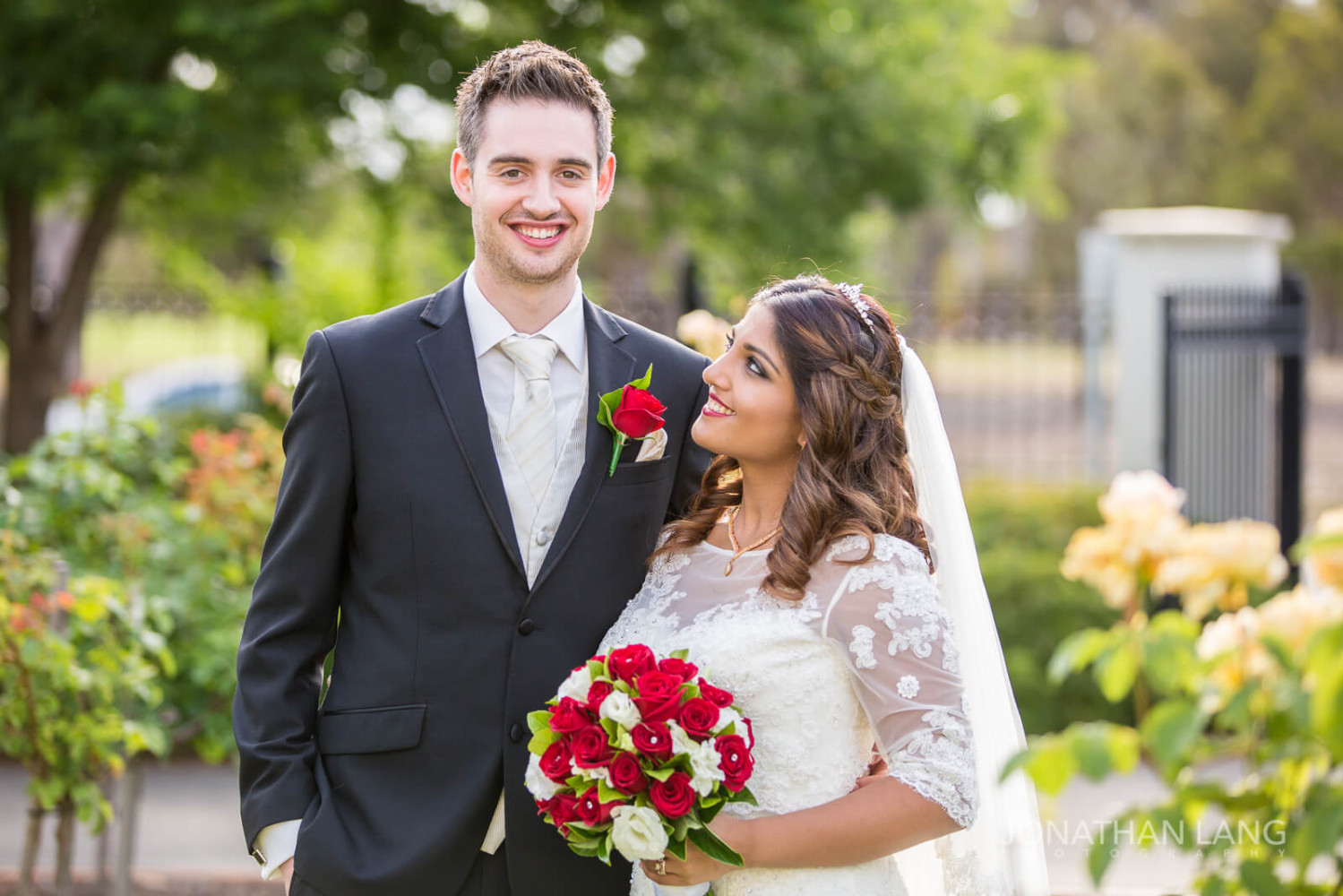 JonathanLangPhotography_18_21_33_LANG6962