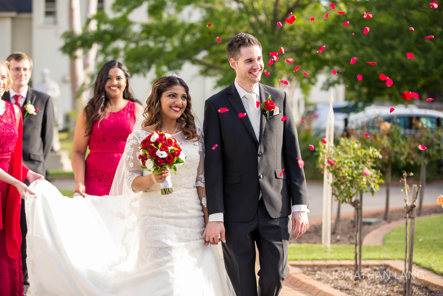 JonathanLangPhotography_18_26_48_LANG7002