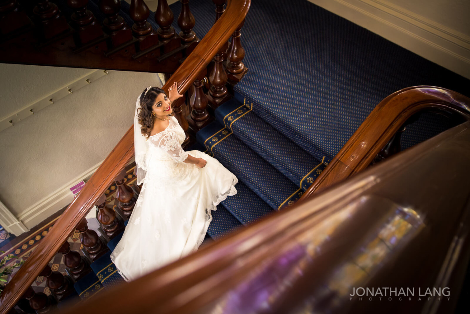 JonathanLangPhotography_18_31_55_IMG_7445