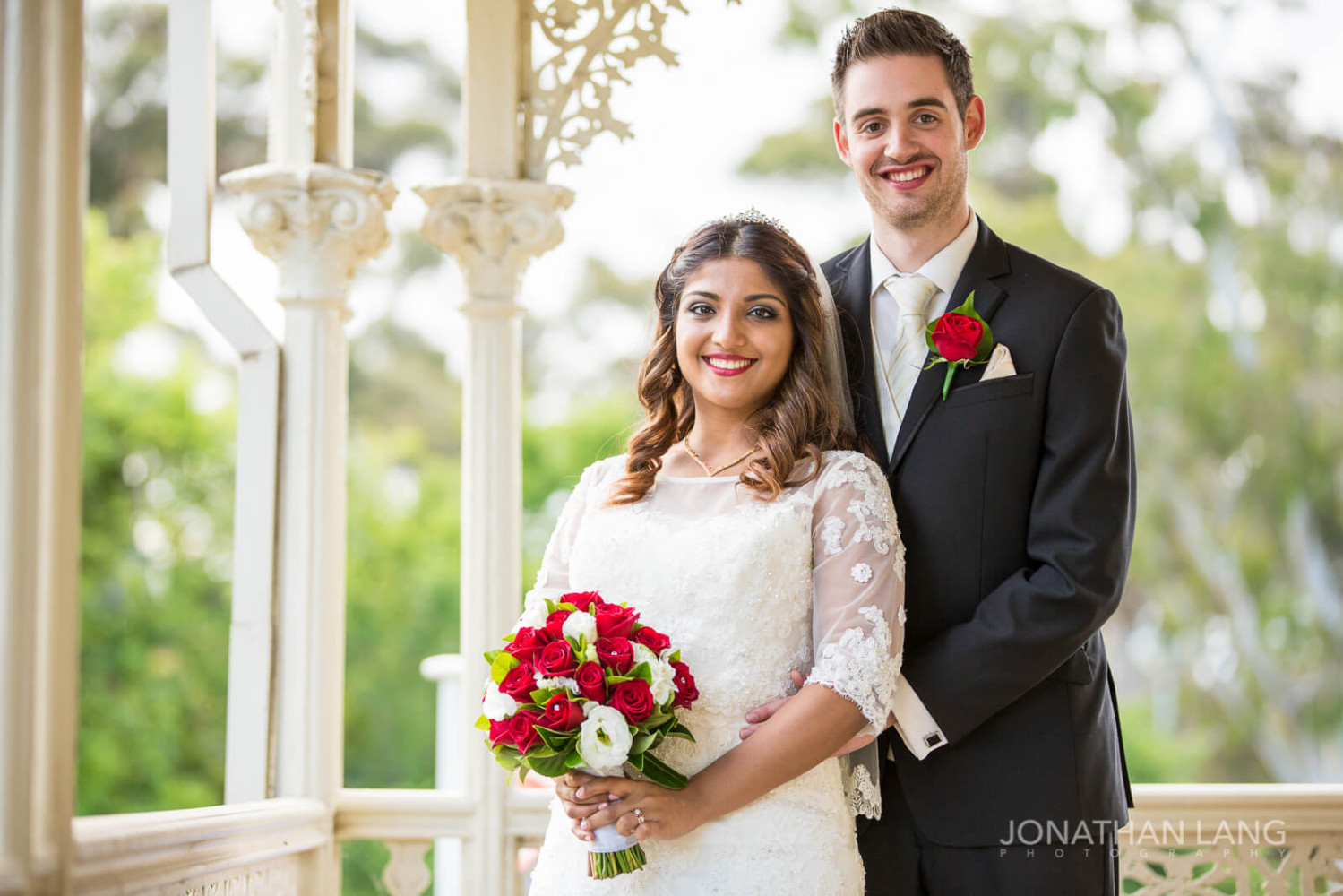 JonathanLangPhotography_18_37_45_LANG7027