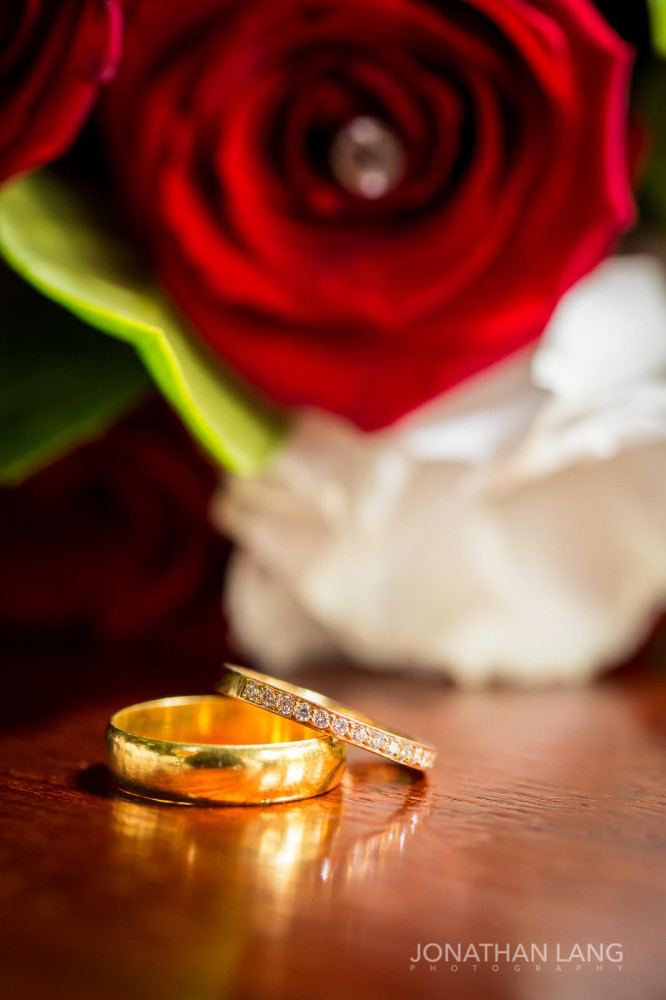 JonathanLangPhotography_19_22_25_LANG7137